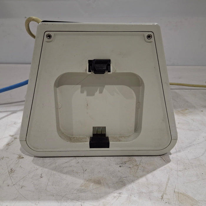 Zoll Zoll M Series Defibrillator Defibrillators reLink Medical