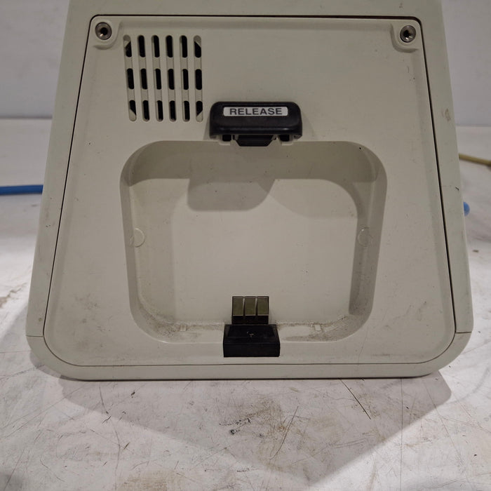 Zoll Zoll M Series Defibrillator Defibrillators reLink Medical