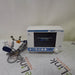 Oridion Oridion Capnostream 20P Capnography Monitor Patient Monitors reLink Medical