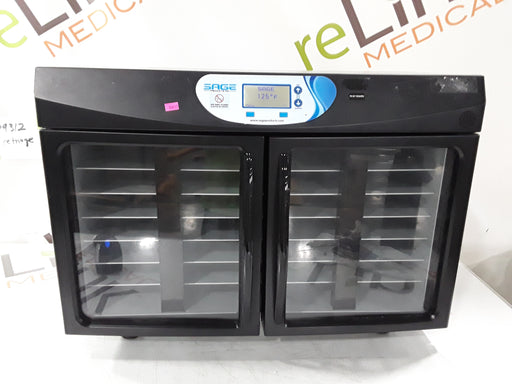 Sage Products, LLC Sage Products, LLC 7938 Personal Cleaning Comfort Media Warmer Medical Furniture reLink Medical