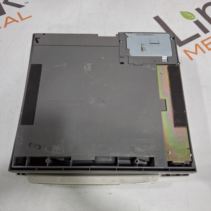 GE Healthcare MAC 5500 ECG without CAM Module