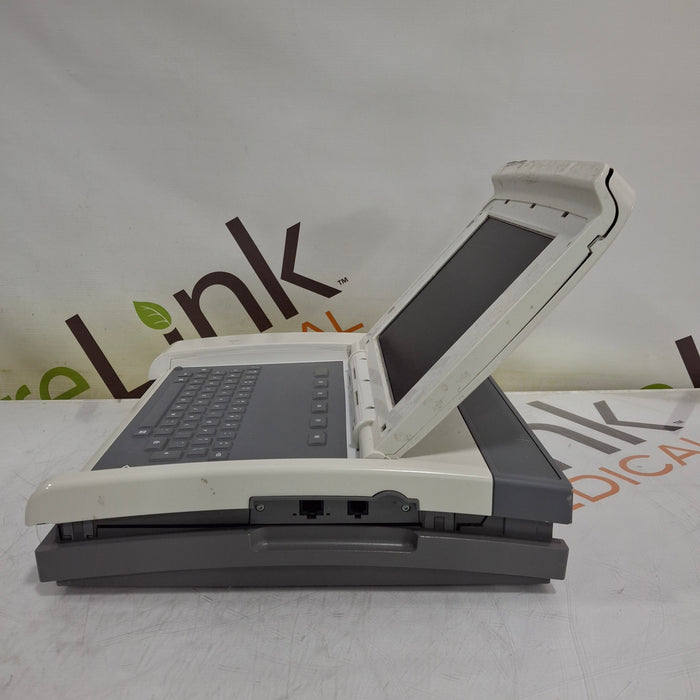 GE Healthcare MAC 5500 ECG without CAM Module