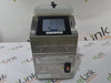 CardioQuip CardioQuip MCH-1000 Heater Cooler Perfusion reLink Medical