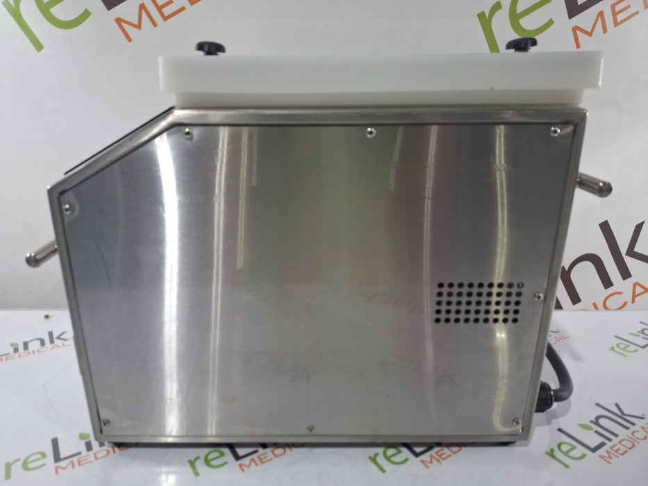 CardioQuip CardioQuip MCH-1000 Heater Cooler Perfusion reLink Medical