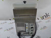 CardioQuip CardioQuip MCH-1000 Heater Cooler Perfusion reLink Medical