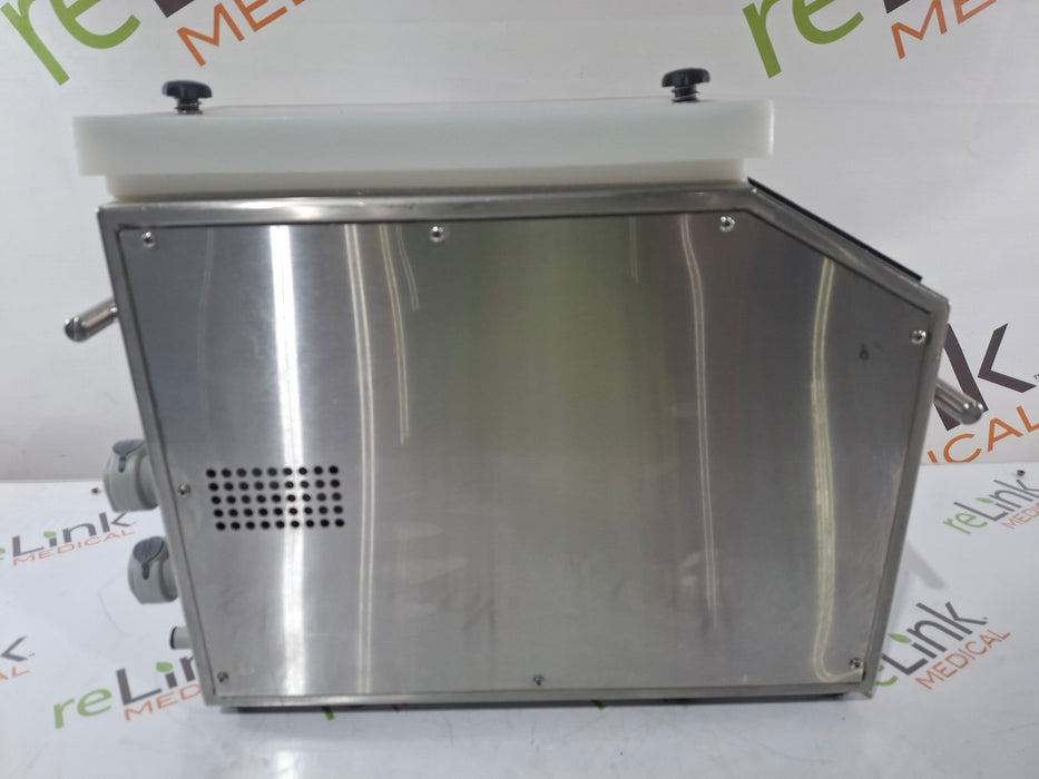 CardioQuip CardioQuip MCH-1000 Heater Cooler Perfusion reLink Medical