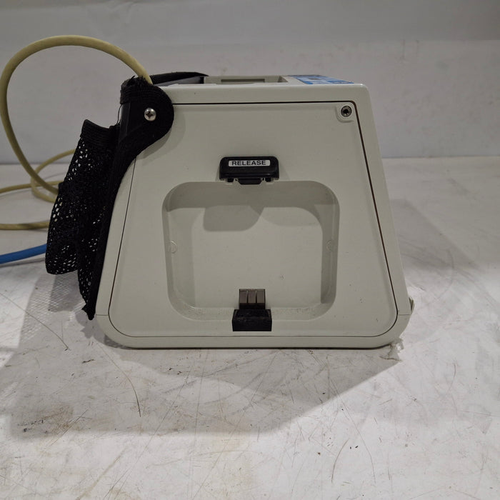 Zoll Zoll M Series Defibrillator Defibrillators reLink Medical