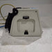 Zoll Zoll M Series Defibrillator Defibrillators reLink Medical