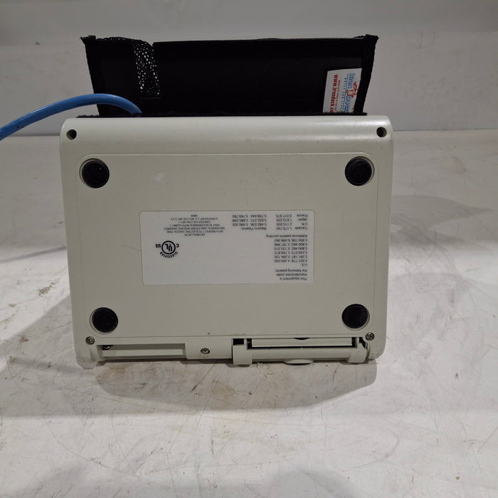 Zoll Zoll M Series Defibrillator Defibrillators reLink Medical