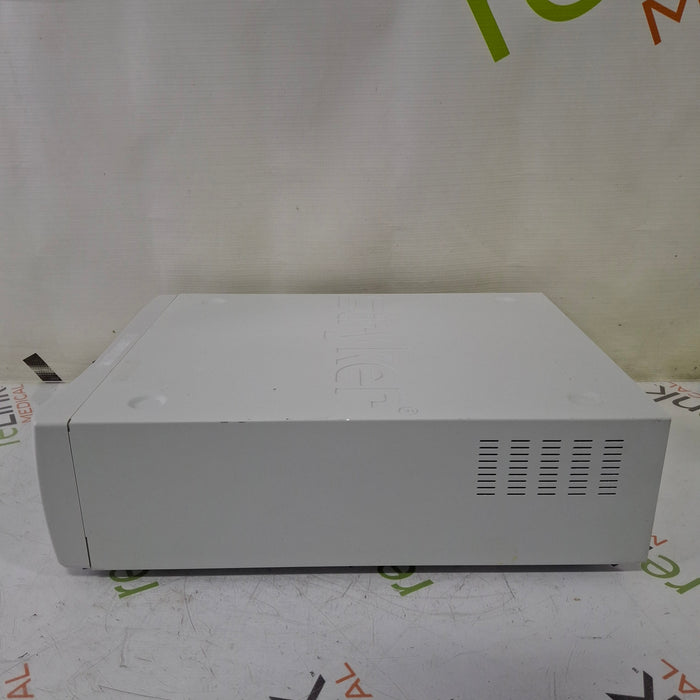 Stryker Stryker Crossfire Integrated Arthroscopy System Rigid Endoscopy reLink Medical