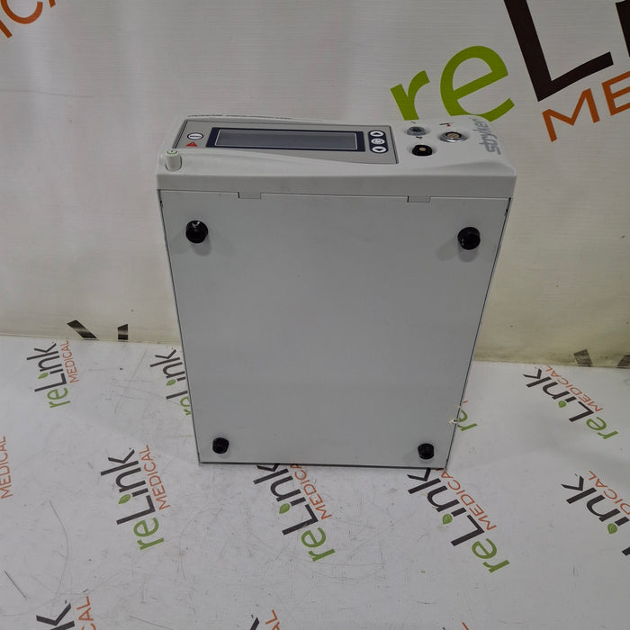 Stryker Stryker Crossfire Integrated Arthroscopy System Rigid Endoscopy reLink Medical