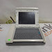 GE Healthcare GE Healthcare MAC 5500 ECG without CAM Module Cardiology reLink Medical