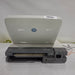 GE Healthcare GE Healthcare MAC 5500 ECG without CAM Module Cardiology reLink Medical