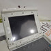 GE Healthcare GE Healthcare MAC 5500 ECG without CAM Module Cardiology reLink Medical