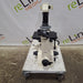 Nikon Nikon Diaphot 300 Microscope Lab Microscopes reLink Medical