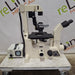 Nikon Nikon Diaphot 300 Microscope Lab Microscopes reLink Medical