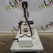 Nikon Nikon Diaphot 300 Microscope Lab Microscopes reLink Medical