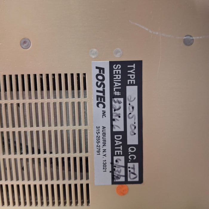 Nikon Nikon Diaphot 300 Microscope Lab Microscopes reLink Medical