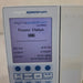 Baxter Baxter Sigma Spectrum 8.01.00 w/o Battery Infusion Pump Infusion Pump reLink Medical