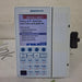 Baxter Baxter Sigma Spectrum 8.01.00 w/o Battery Infusion Pump Infusion Pump reLink Medical