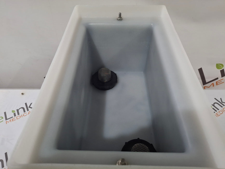 CardioQuip MCH-1000 Heater Cooler