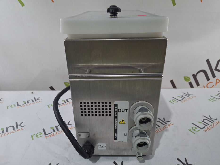 CardioQuip MCH-1000 Heater Cooler