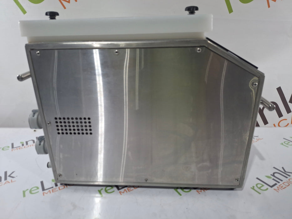 CardioQuip MCH-1000 Heater Cooler