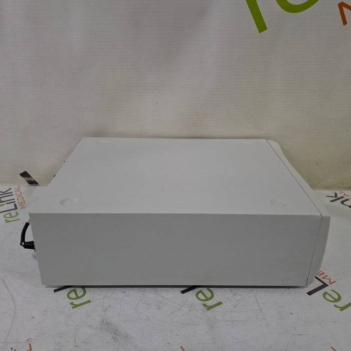 Stryker Stryker 5400-050 Core Powered Instrument Driver Surgical Power Instruments reLink Medical