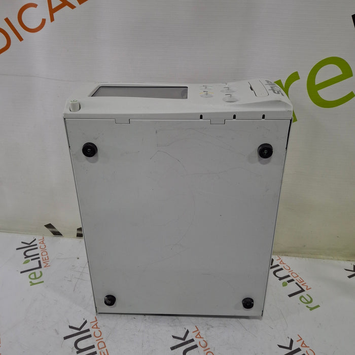 Stryker Stryker 5400-050 Core Powered Instrument Driver Surgical Power Instruments reLink Medical