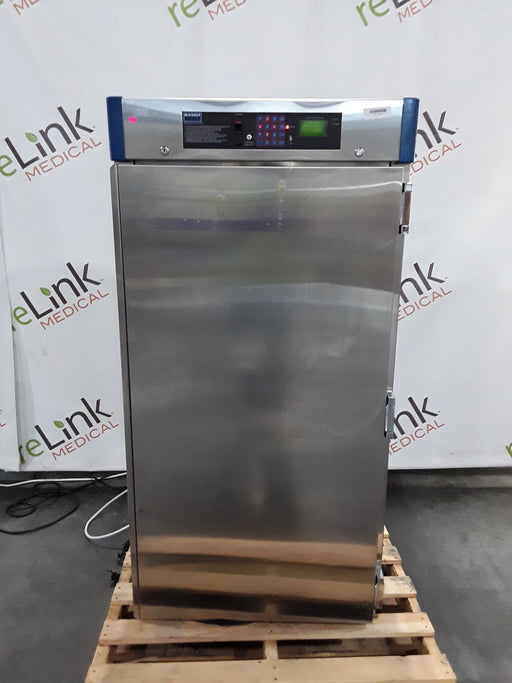 Blickman Industries Blickman SW30 Blanket Warming Cabinet Medical Furniture reLink Medical