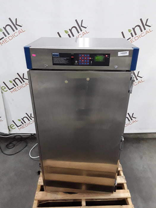 Blickman Industries Blickman SW30 Blanket Warming Cabinet Medical Furniture reLink Medical
