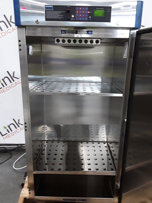 Blickman Industries Blickman SW30 Blanket Warming Cabinet Medical Furniture reLink Medical