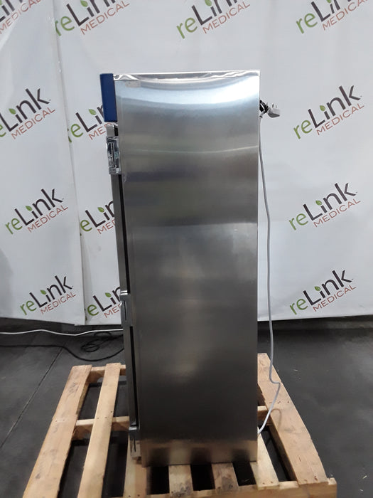 Blickman Industries Blickman SW30 Blanket Warming Cabinet Medical Furniture reLink Medical