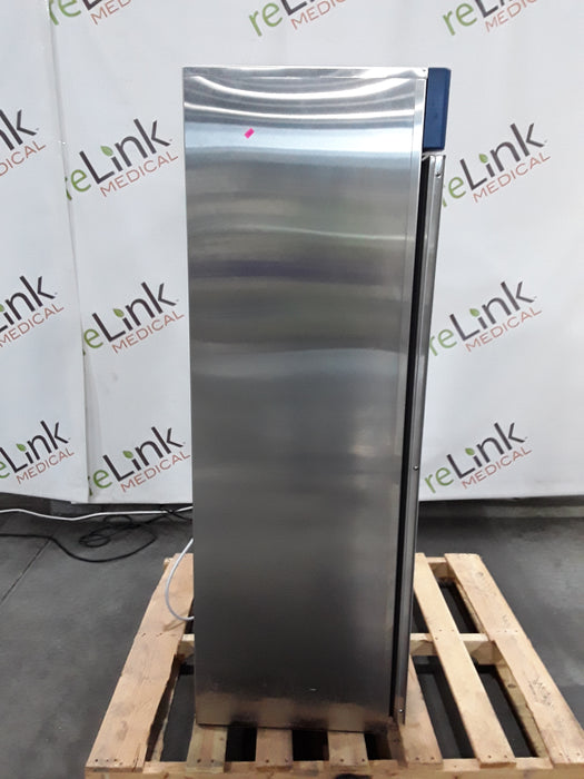 Blickman Industries Blickman SW30 Blanket Warming Cabinet Medical Furniture reLink Medical