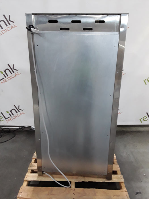 Blickman Industries Blickman SW30 Blanket Warming Cabinet Medical Furniture reLink Medical