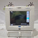 Spacelabs Healthcare Spacelabs Healthcare Ultraview SL 91369 Monitor Patient Monitors reLink Medical