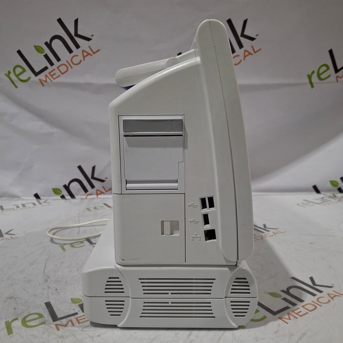 Spacelabs Healthcare Spacelabs Healthcare Ultraview SL 91369 Monitor Patient Monitors reLink Medical