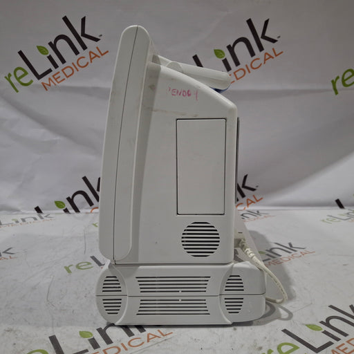 Spacelabs Healthcare Spacelabs Healthcare Ultraview SL 91369 Monitor Patient Monitors reLink Medical