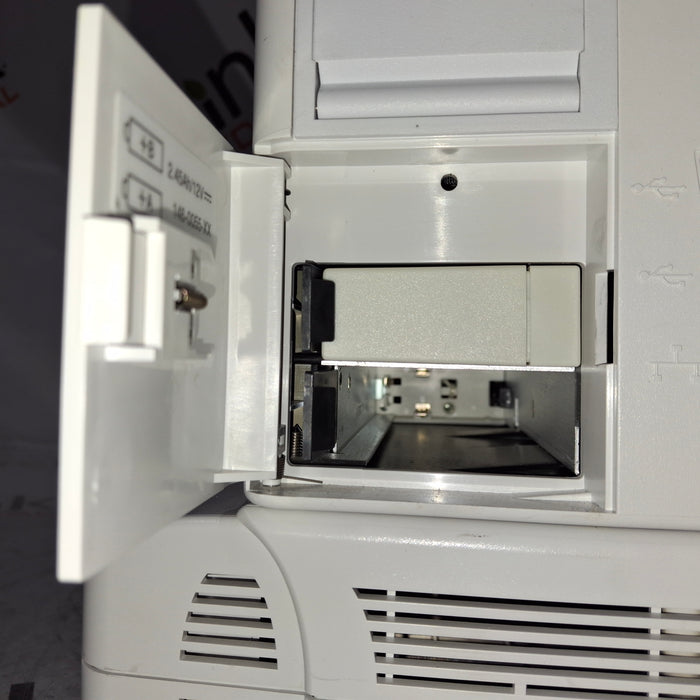 Spacelabs Healthcare Spacelabs Healthcare Ultraview SL 91369 Monitor Patient Monitors reLink Medical