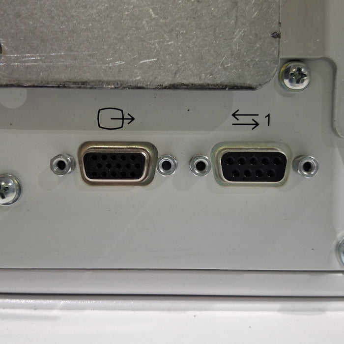 Spacelabs Healthcare Spacelabs Healthcare Ultraview SL 91369 Monitor Patient Monitors reLink Medical