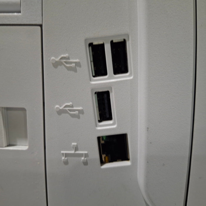 Spacelabs Healthcare Spacelabs Healthcare Ultraview SL 91369 Monitor Patient Monitors reLink Medical