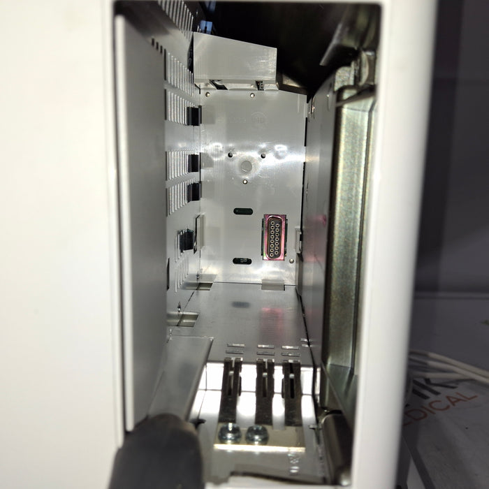 Spacelabs Healthcare Spacelabs Healthcare Ultraview SL 91369 Monitor Patient Monitors reLink Medical