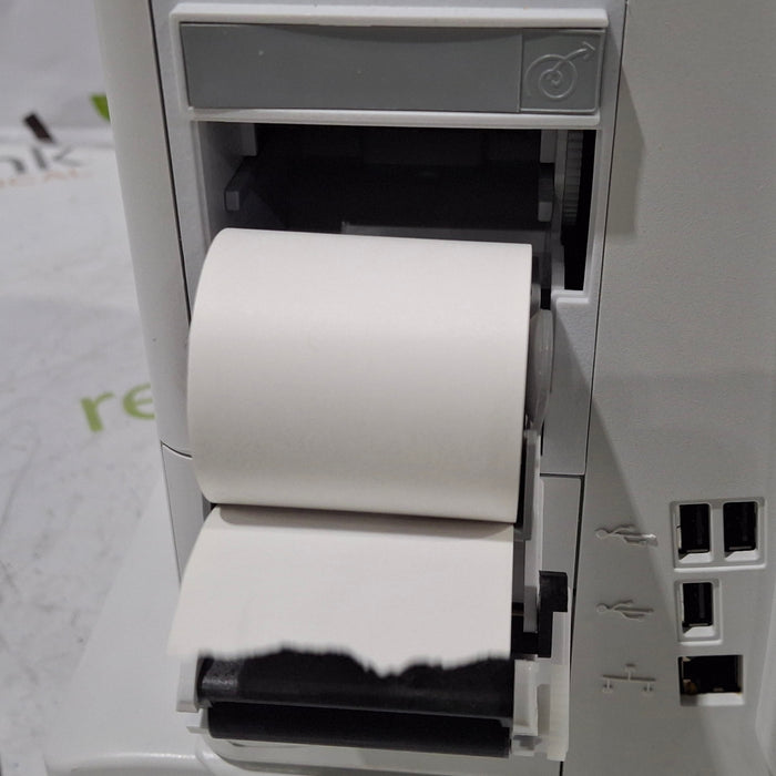 Spacelabs Healthcare Spacelabs Healthcare Ultraview SL 91369 Monitor Patient Monitors reLink Medical