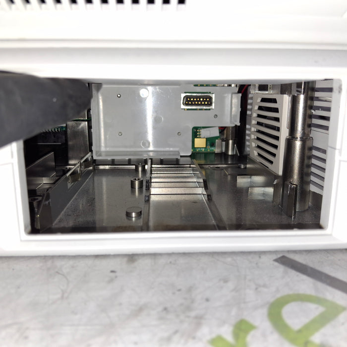 Spacelabs Healthcare Spacelabs Healthcare Ultraview SL 91369 Monitor Patient Monitors reLink Medical