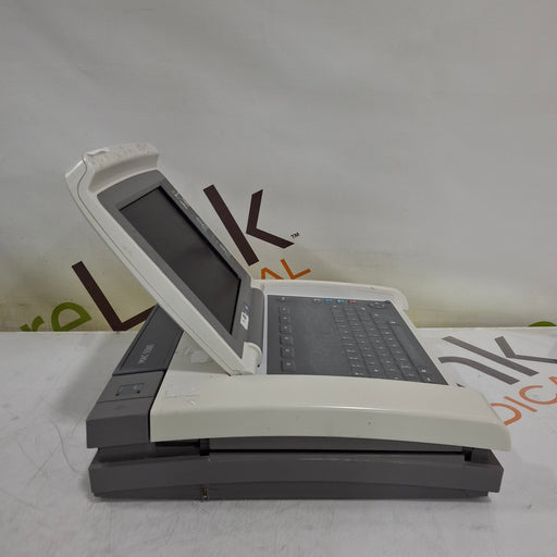 GE Healthcare GE Healthcare MAC 5500 ECG without CAM Module Cardiology reLink Medical