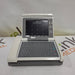 GE Healthcare GE Healthcare MAC 5500 ECG without CAM Module Cardiology reLink Medical