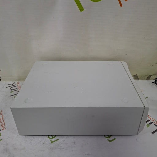 Stryker Stryker 5400-050 Core Powered Instrument Driver Surgical Power Instruments reLink Medical