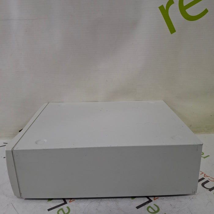 Stryker Stryker 5400-050 Core Powered Instrument Driver Surgical Power Instruments reLink Medical