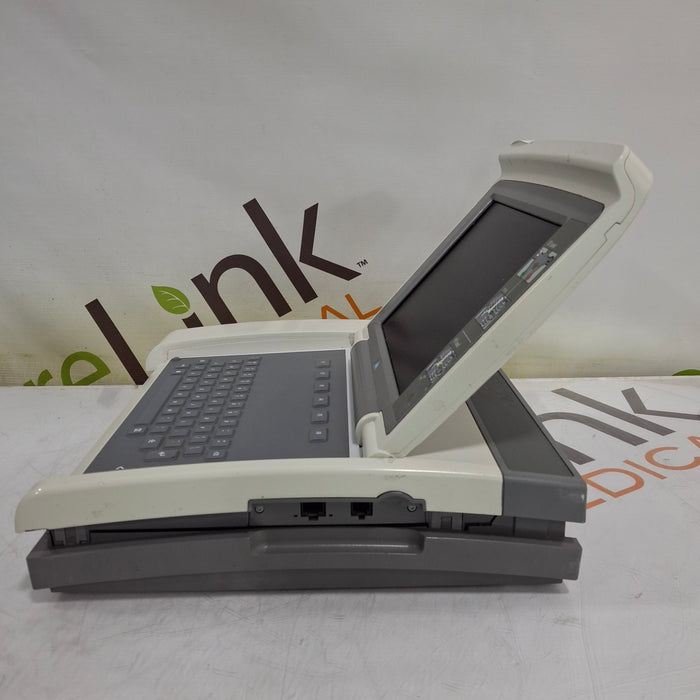 GE Healthcare GE Healthcare MAC 5500 ECG without CAM Module Cardiology reLink Medical