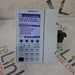 Baxter Baxter Sigma Spectrum 8.01.00 w/o Battery Infusion Pump Infusion Pump reLink Medical